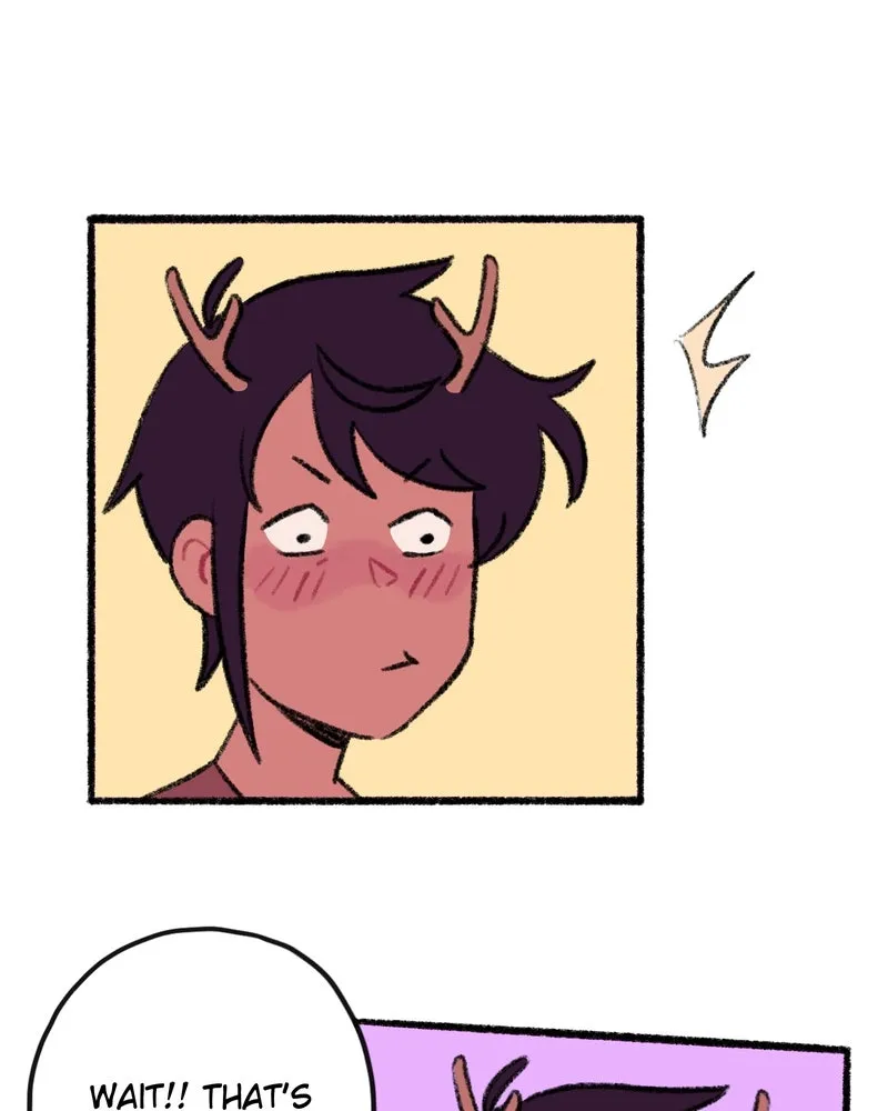 Realta Chapter 13 page 71 - 
