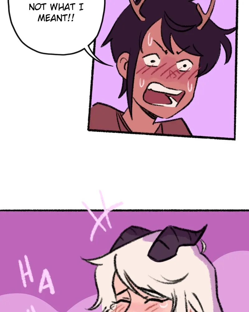 Realta Chapter 13 page 72 - 