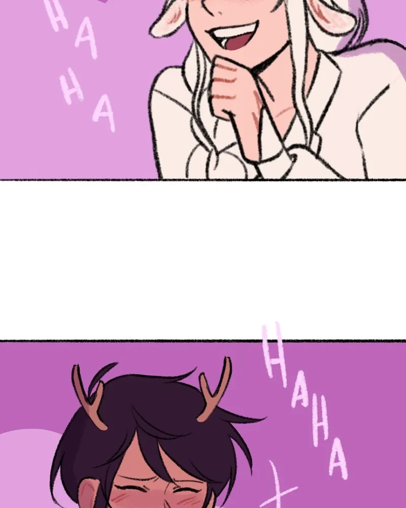 Realta Chapter 13 page 73 - 