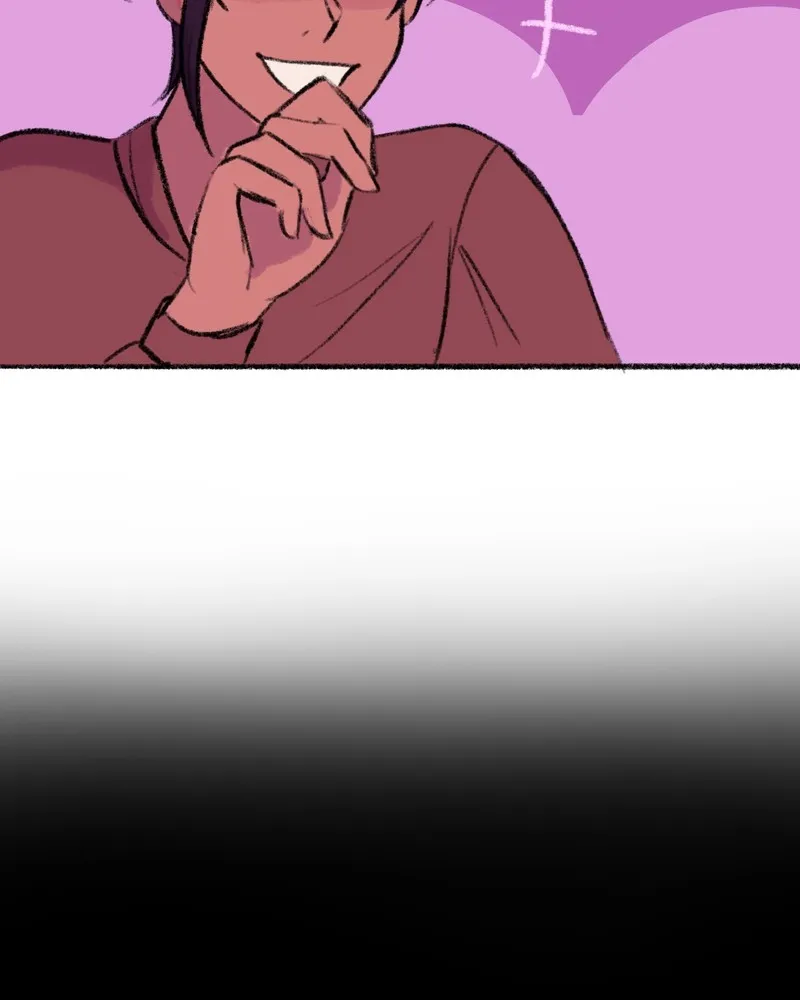 Realta Chapter 13 page 74 - 