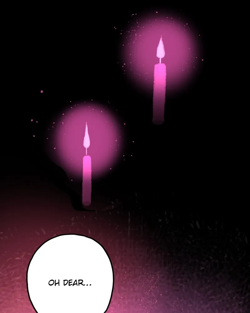 Realta Chapter 13 page 76 - 