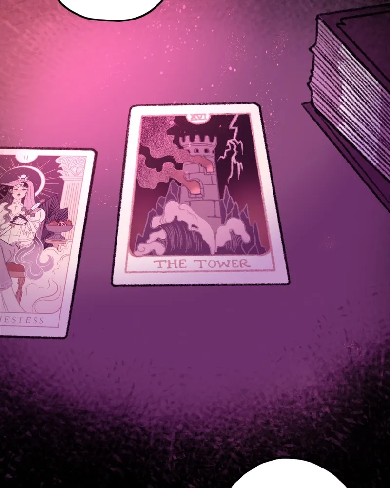 Realta Chapter 13 page 77 - 