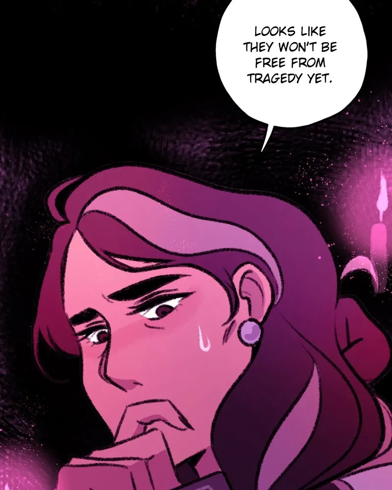 Realta Chapter 13 page 78 - 