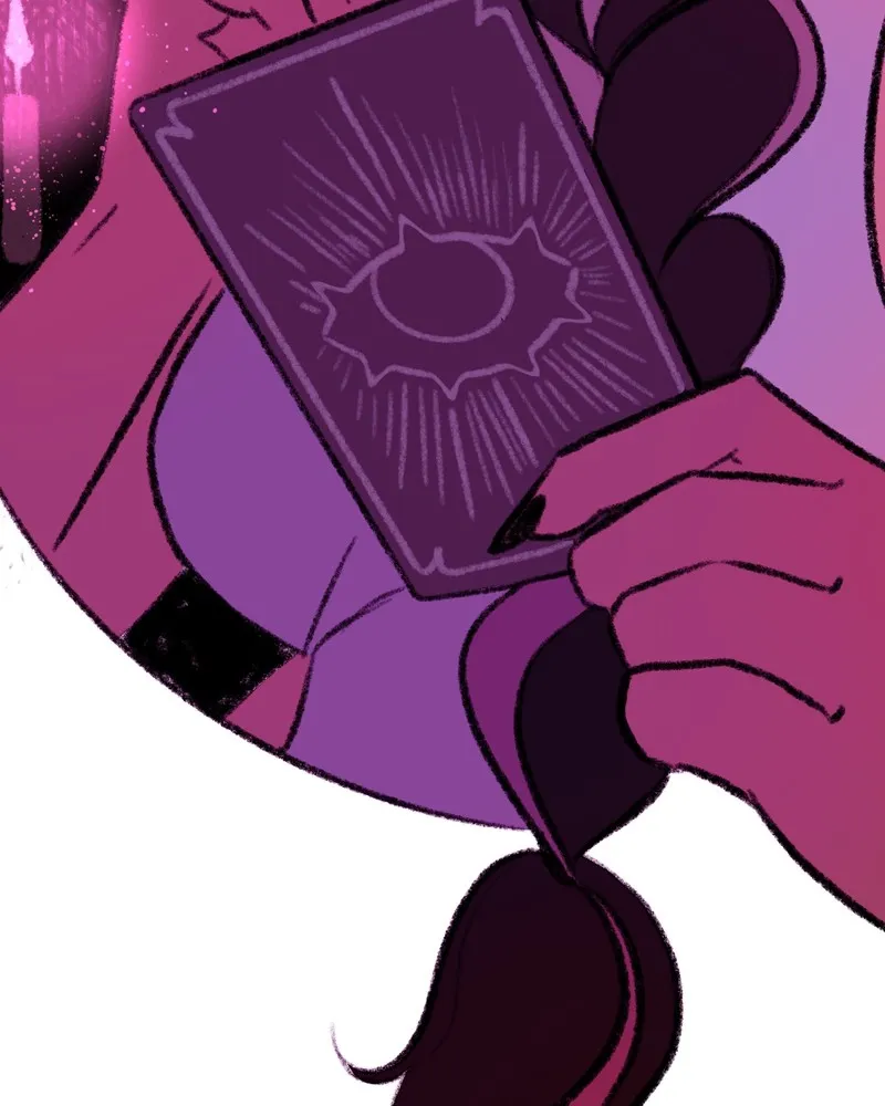 Realta Chapter 13 page 79 - 