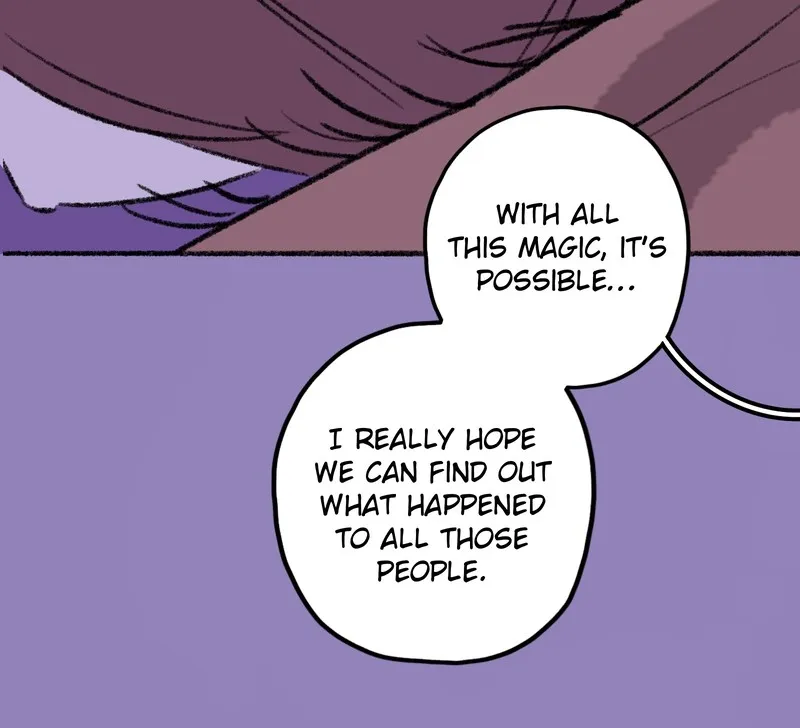 Realta Chapter 13 page 9 - 