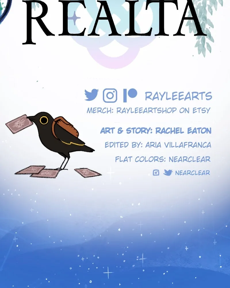 Realta Chapter 13 page 82 - 