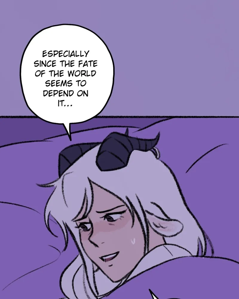 Realta Chapter 13 page 10 - 