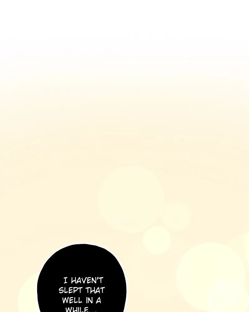 Realta Chapter 14 page 2 - 