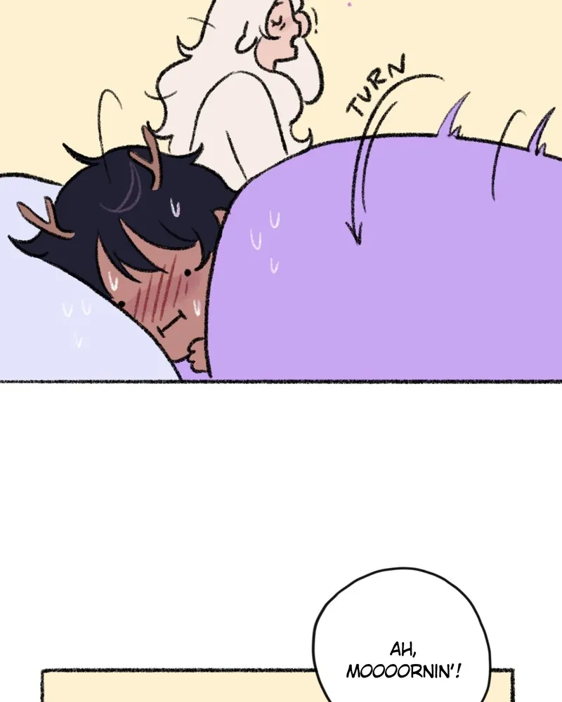 Realta Chapter 14 page 11 - 