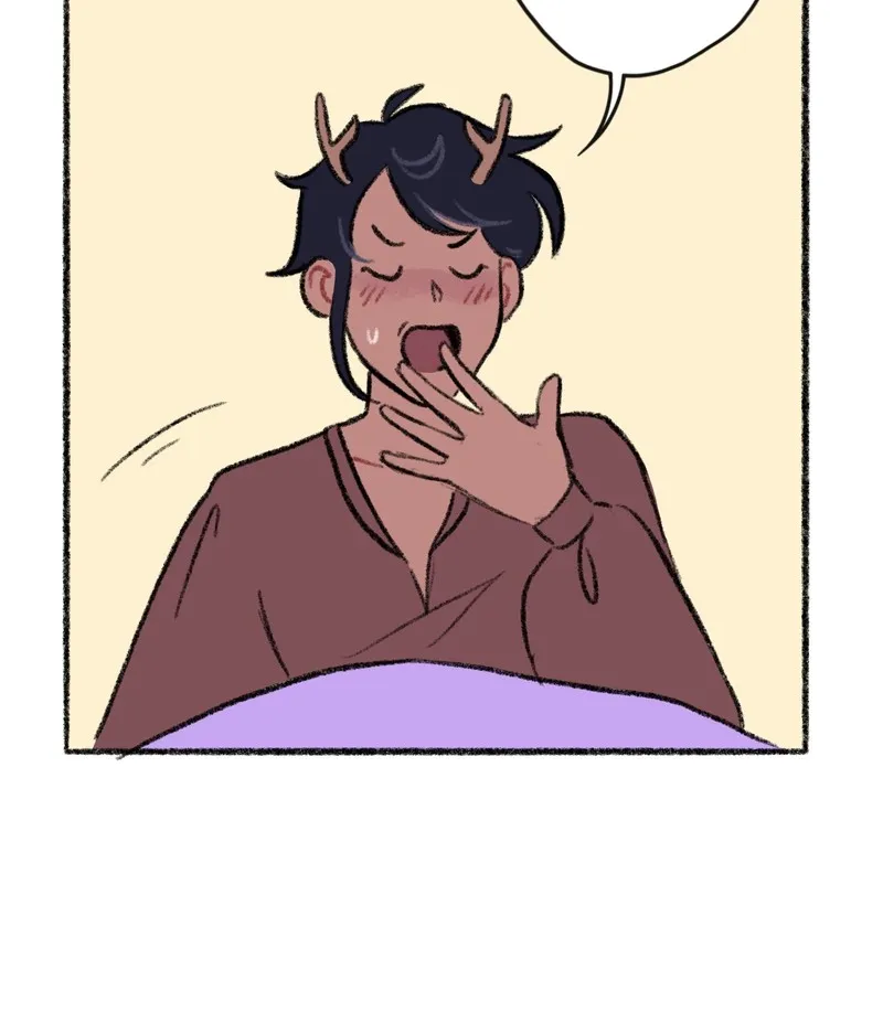 Realta Chapter 14 page 12 - 
