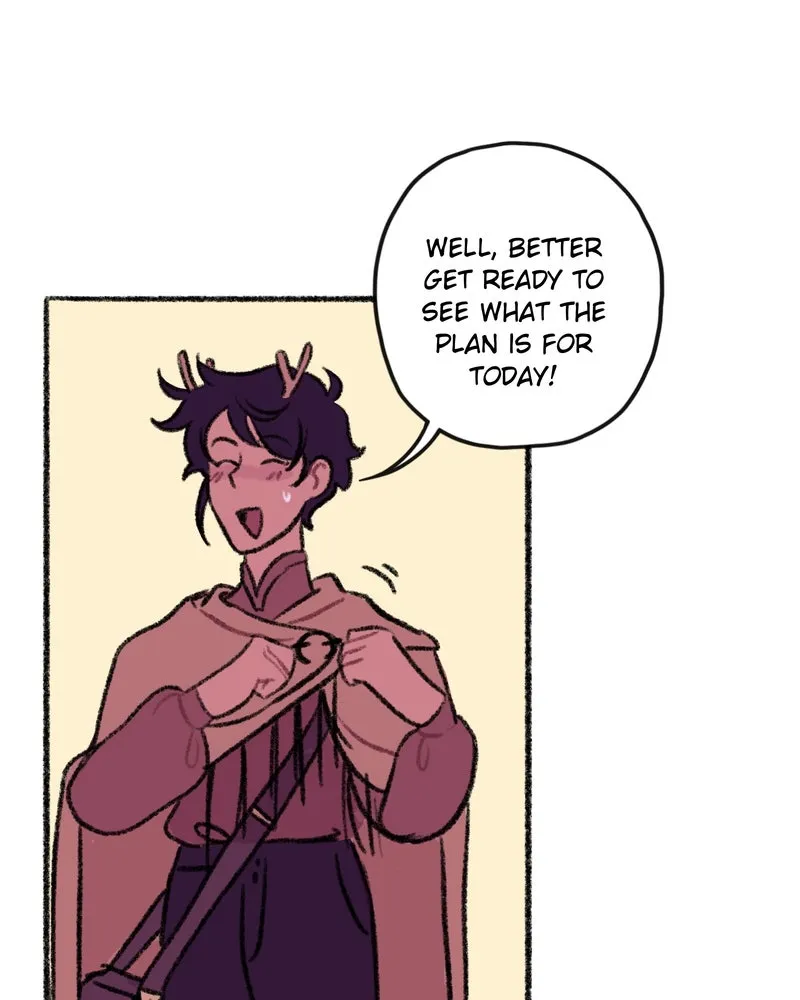 Realta Chapter 14 page 13 - 