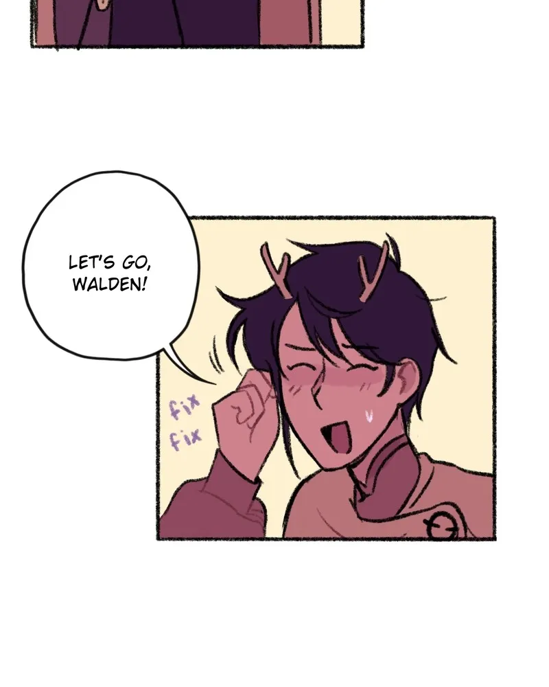 Realta Chapter 14 page 14 - 