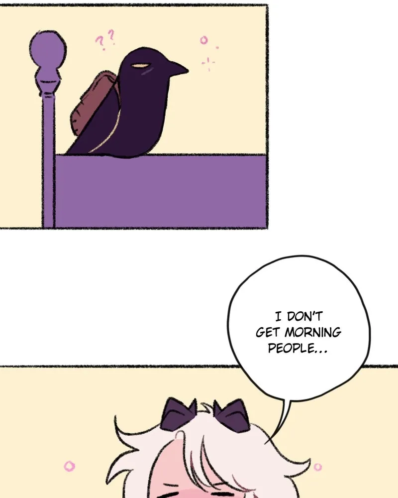 Realta Chapter 14 page 15 - 