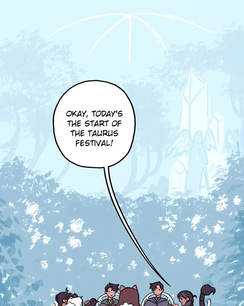 Realta Chapter 14 page 18 - 