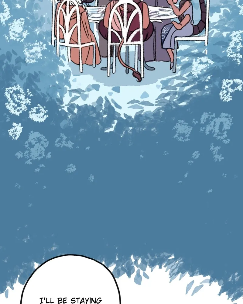Realta Chapter 14 page 19 - 