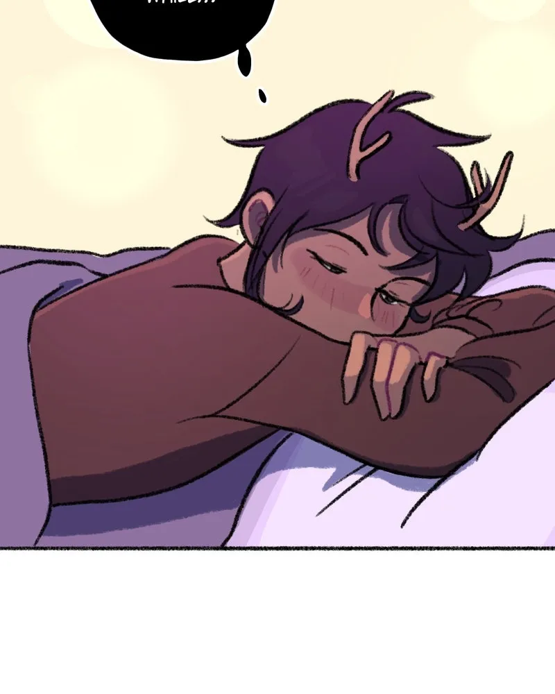 Realta Chapter 14 page 3 - 