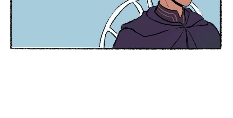 Realta Chapter 14 page 22 - 