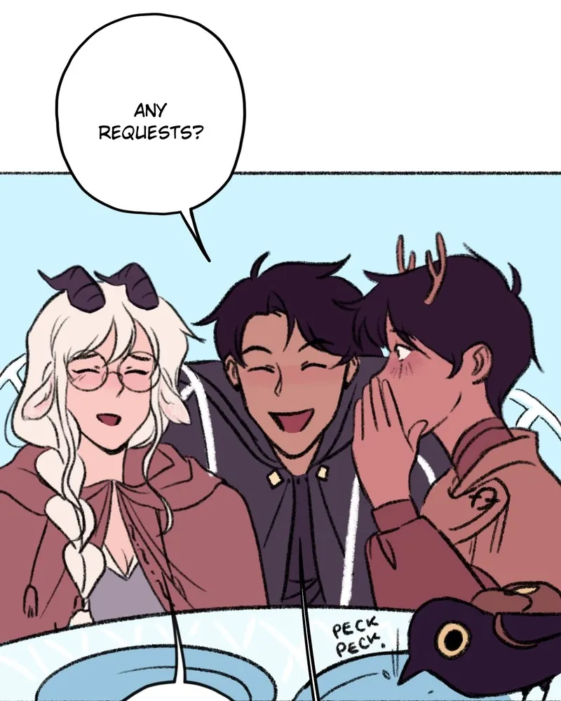 Realta Chapter 14 page 23 - 