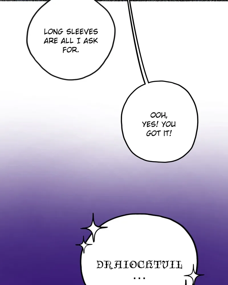 Realta Chapter 14 page 24 - 