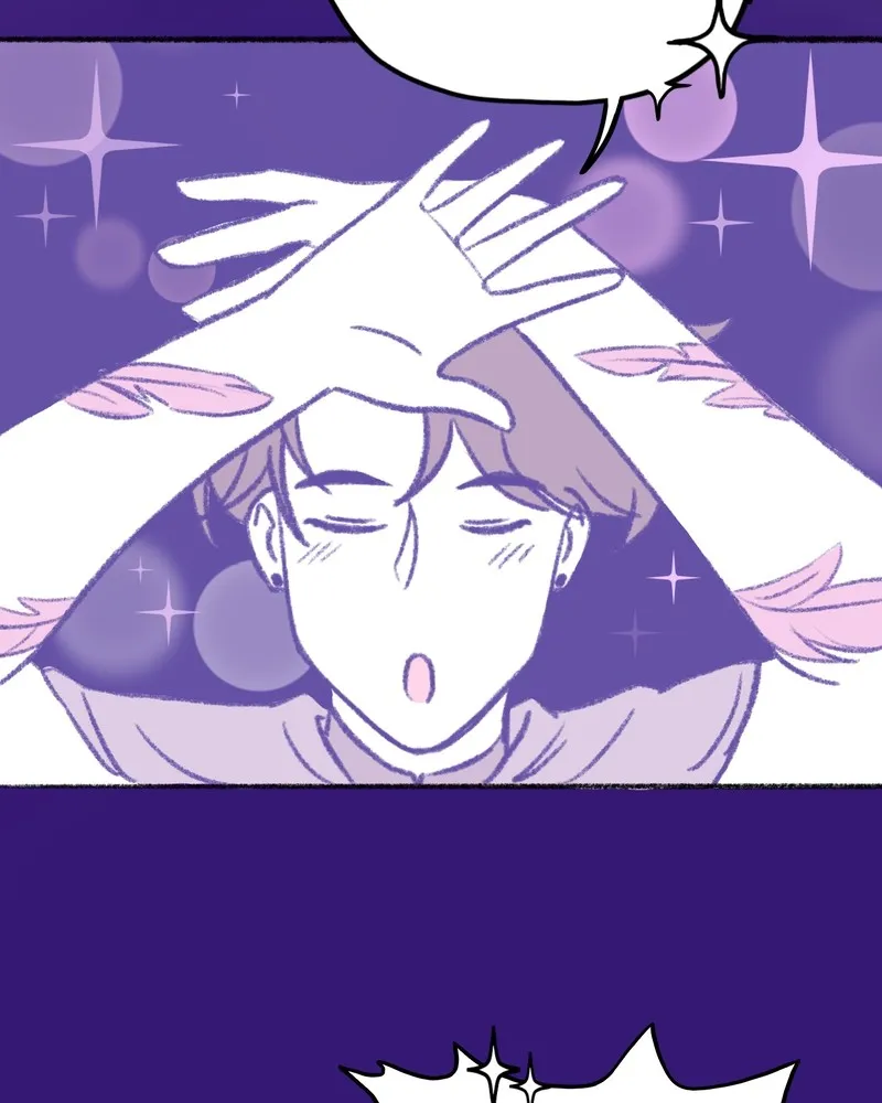 Realta Chapter 14 page 25 - 