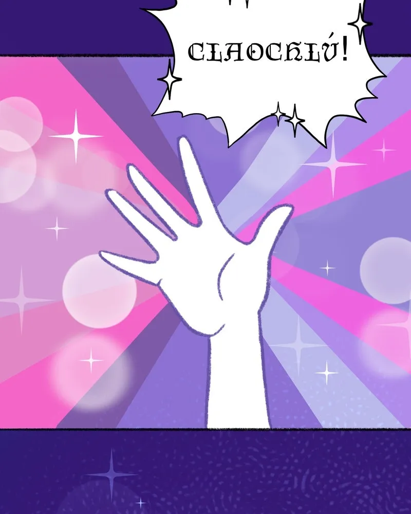 Realta Chapter 14 page 26 - 