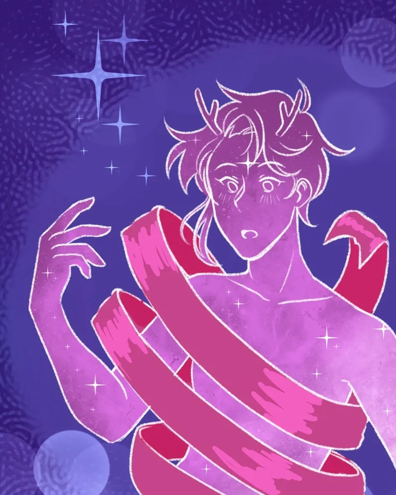 Realta Chapter 14 page 27 - 