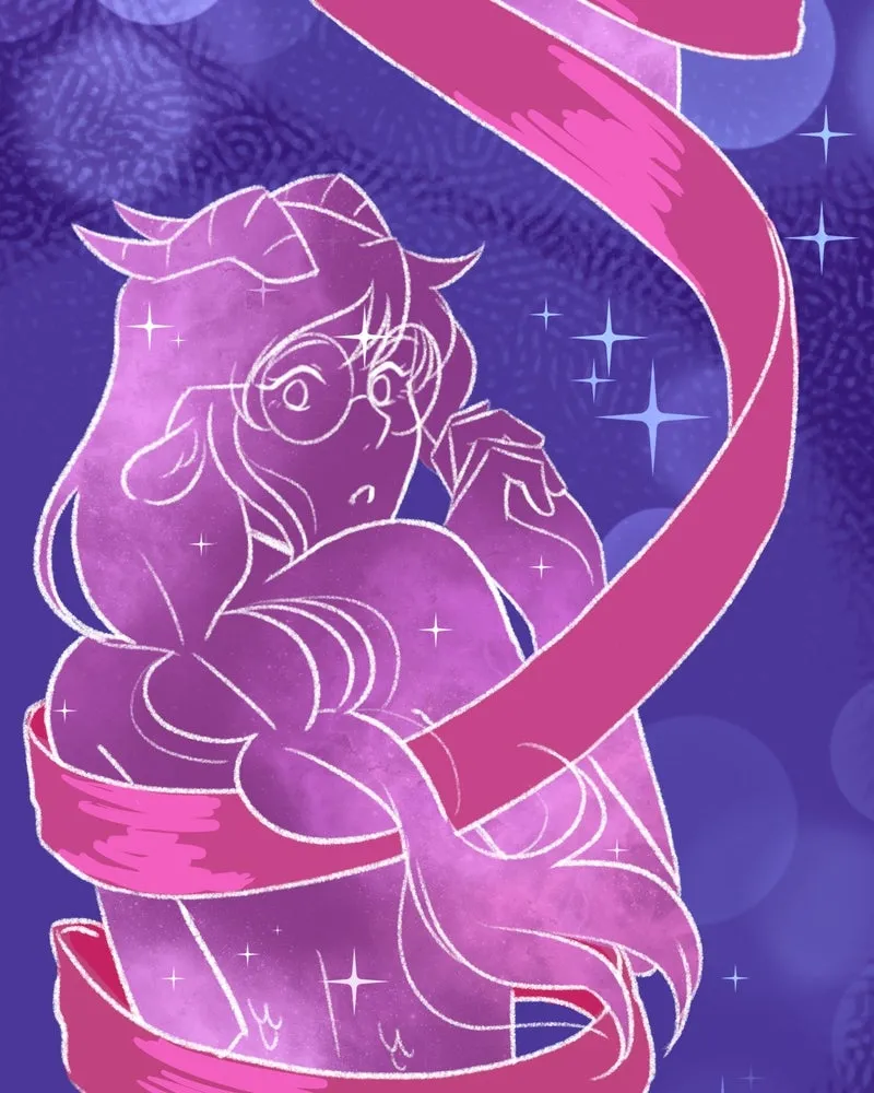 Realta Chapter 14 page 28 - 