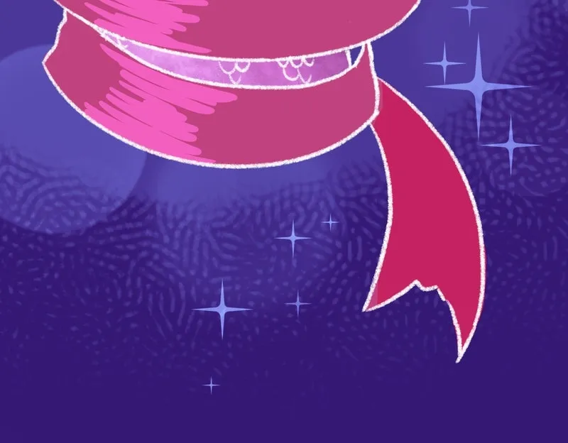 Realta Chapter 14 page 29 - 