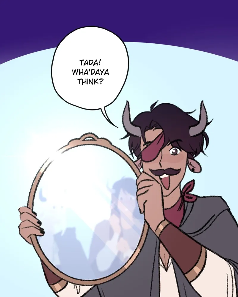 Realta Chapter 14 page 30 - 
