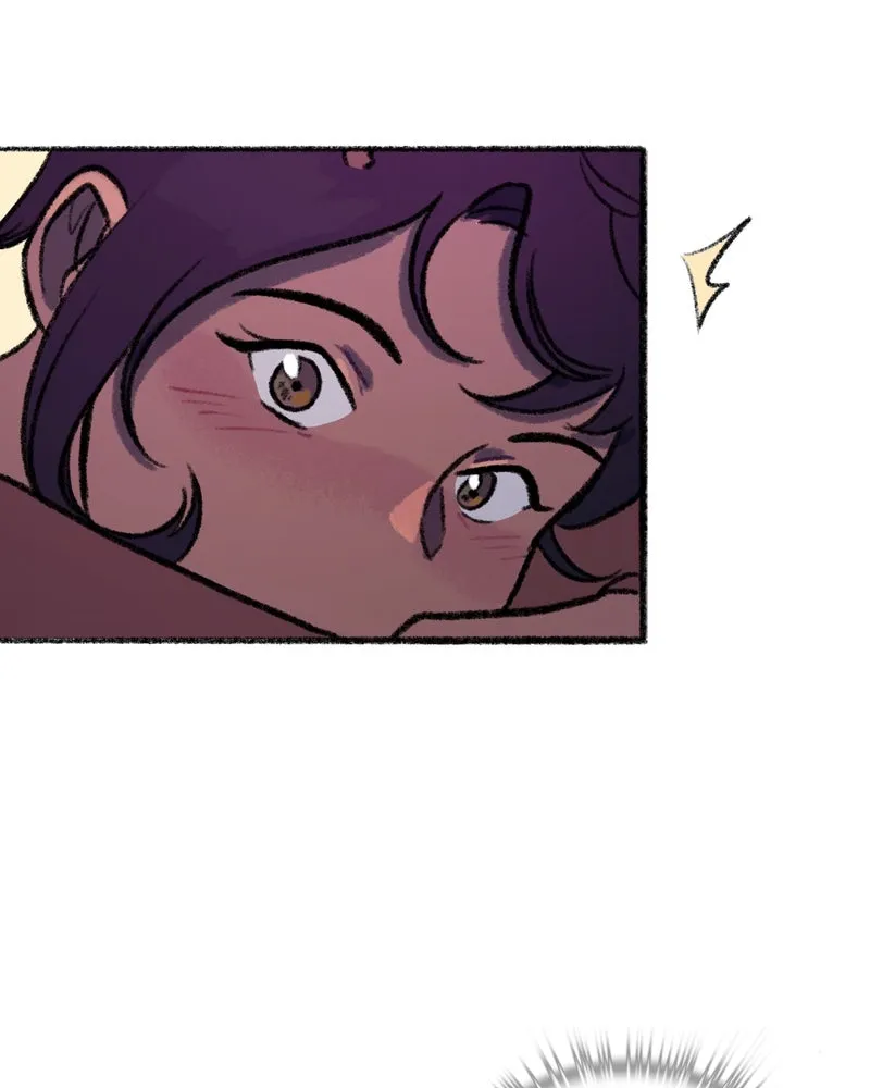 Realta Chapter 14 page 4 - 