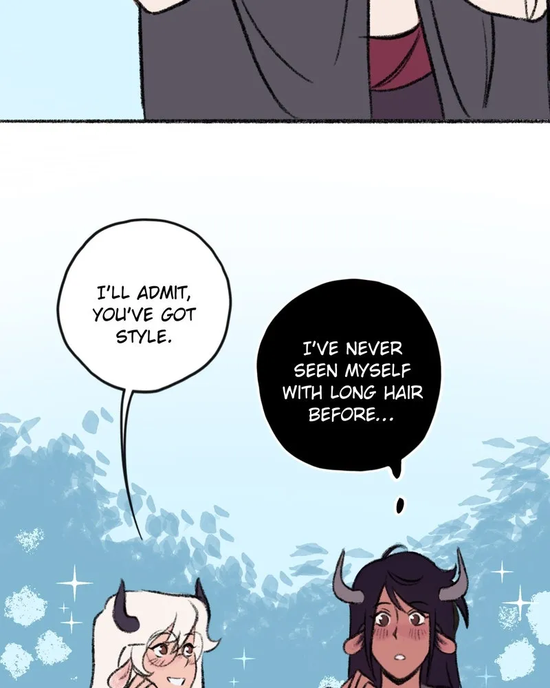 Realta Chapter 14 page 31 - 