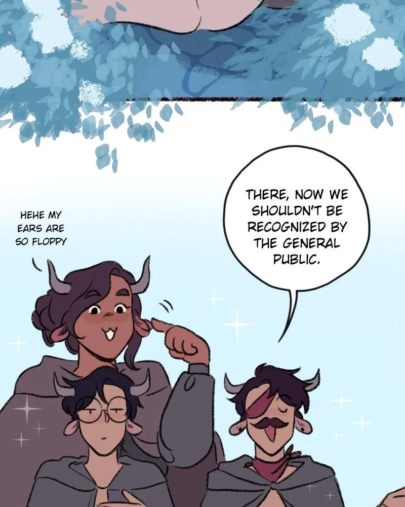 Realta Chapter 14 page 33 - 