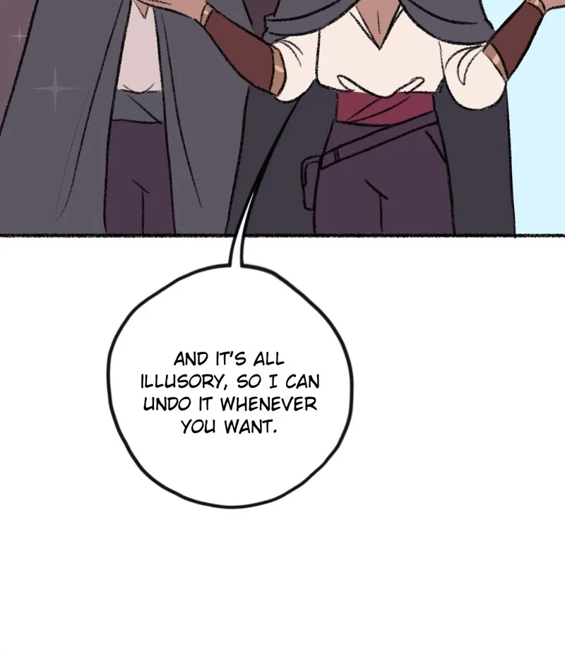 Realta Chapter 14 page 34 - 