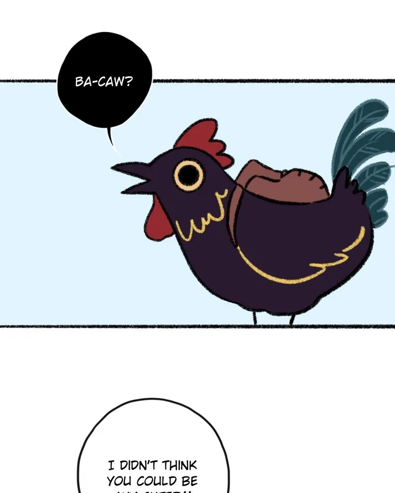 Realta Chapter 14 page 35 - 