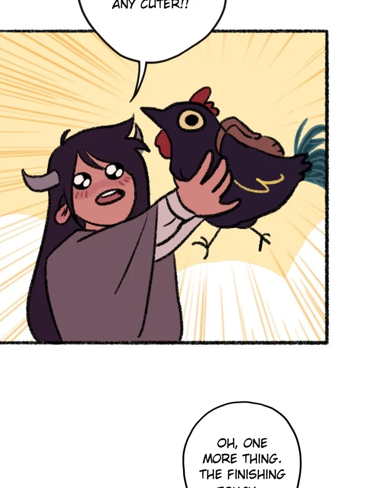 Realta Chapter 14 page 36 - 