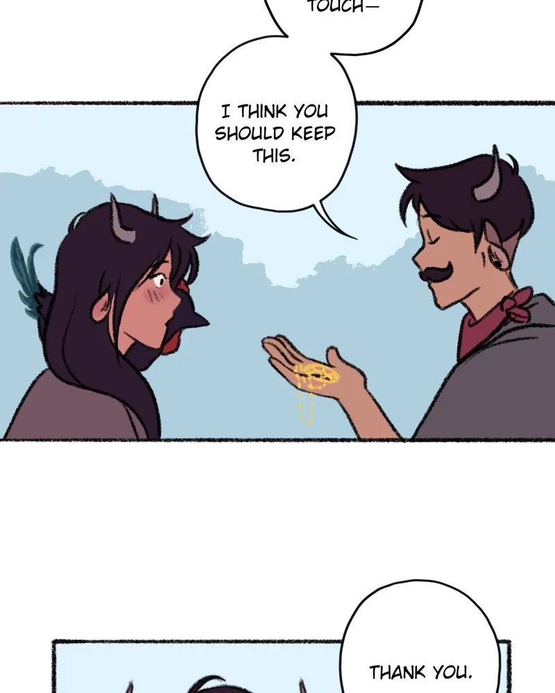 Realta Chapter 14 page 37 - 