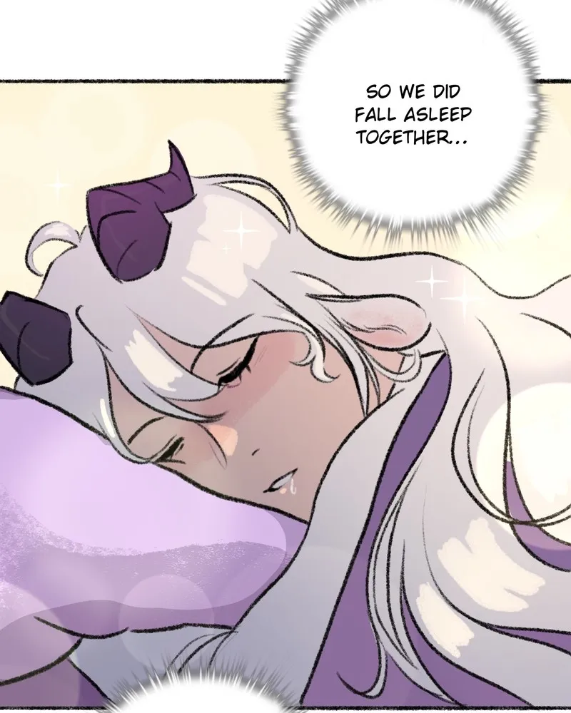 Realta Chapter 14 page 5 - 