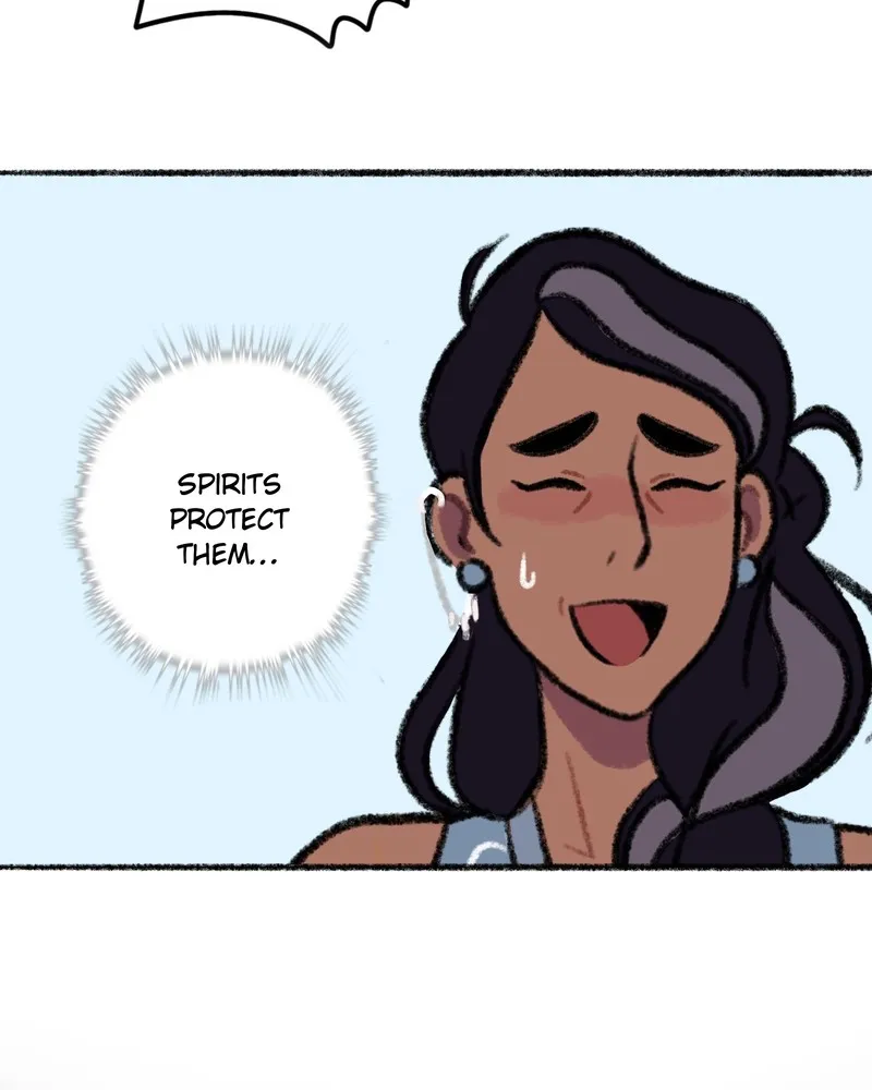 Realta Chapter 14 page 41 - 