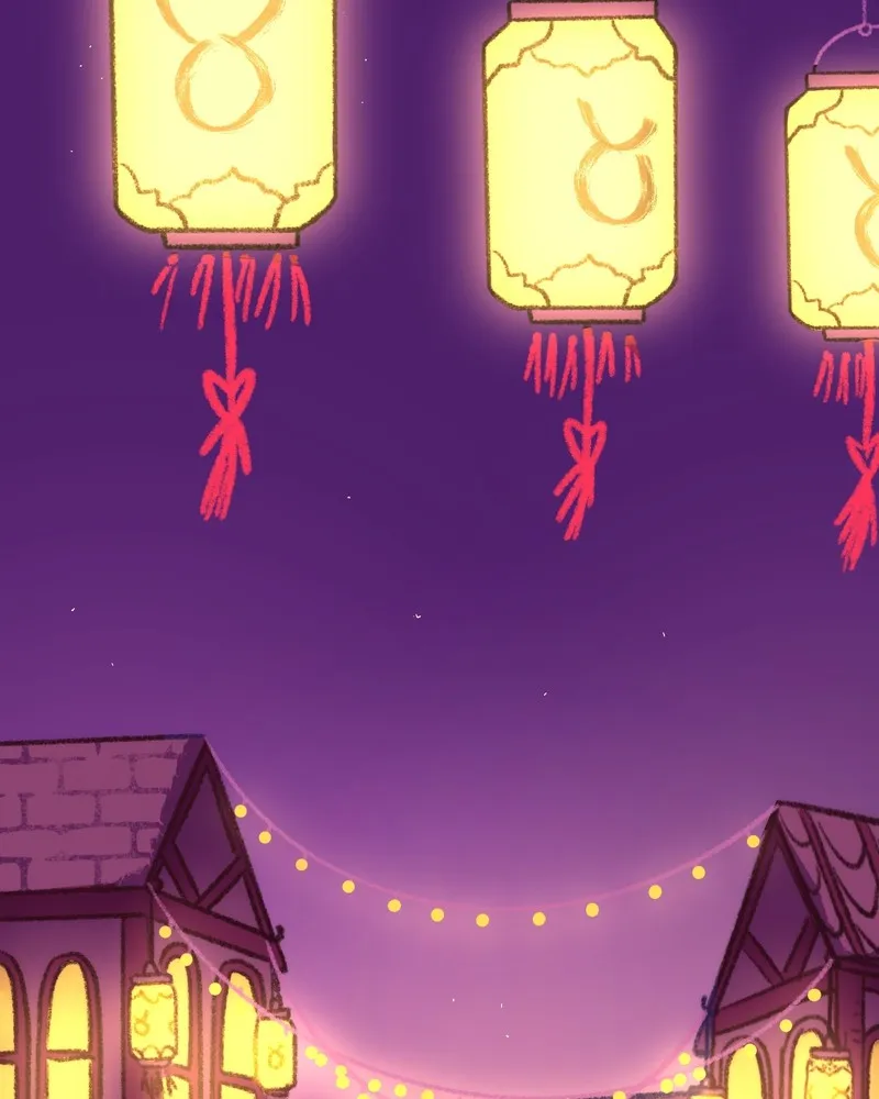 Realta Chapter 14 page 43 - 