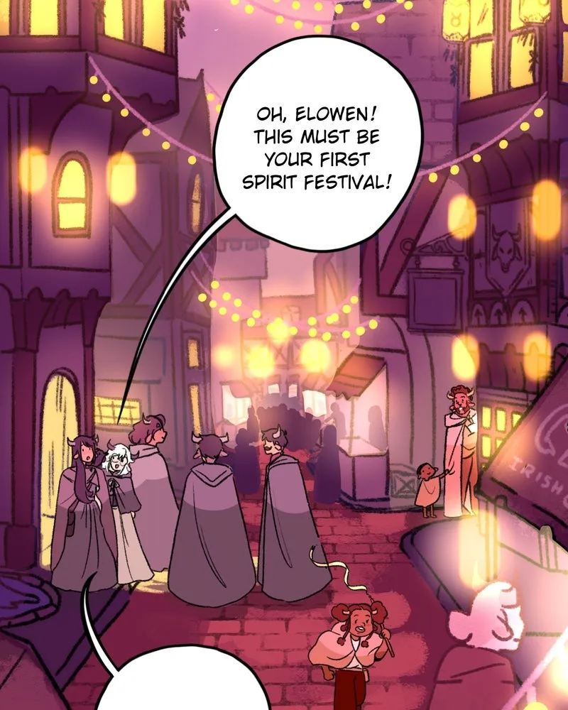 Realta Chapter 14 page 44 - 