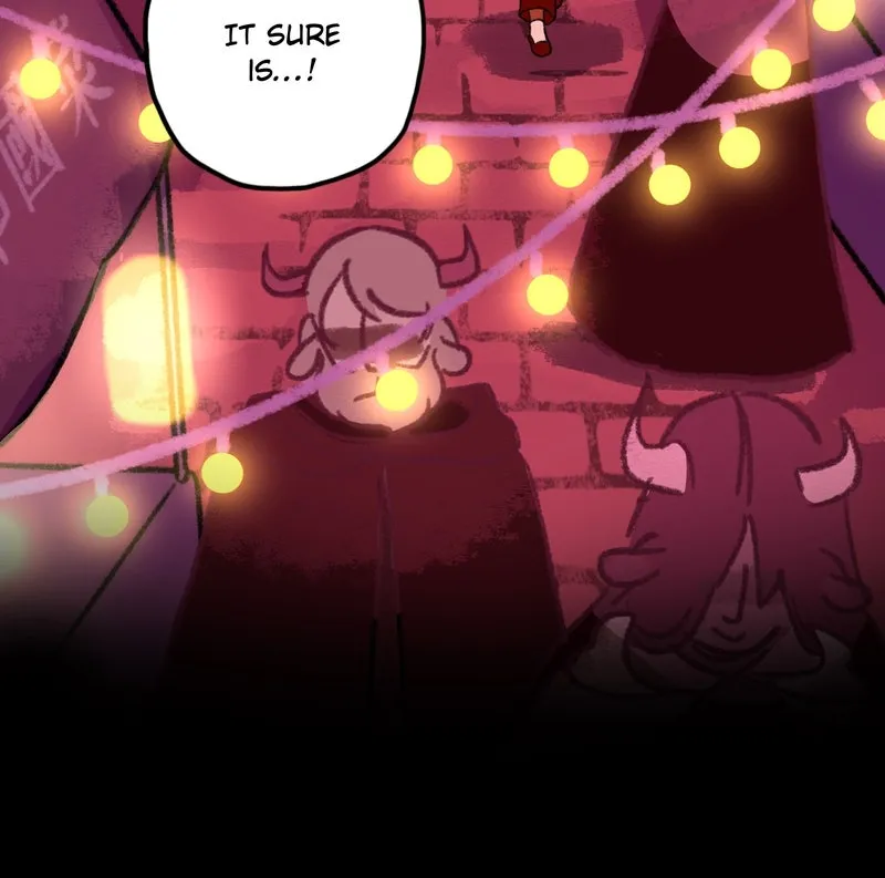 Realta Chapter 14 page 45 - 