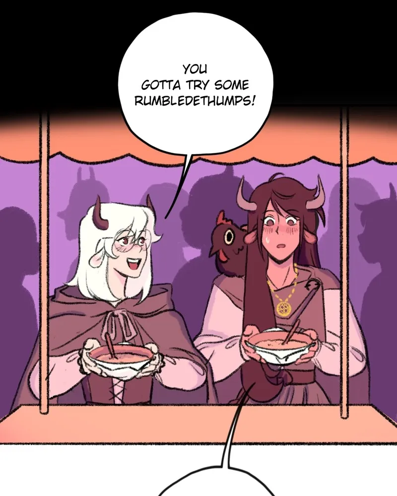 Realta Chapter 14 page 46 - 