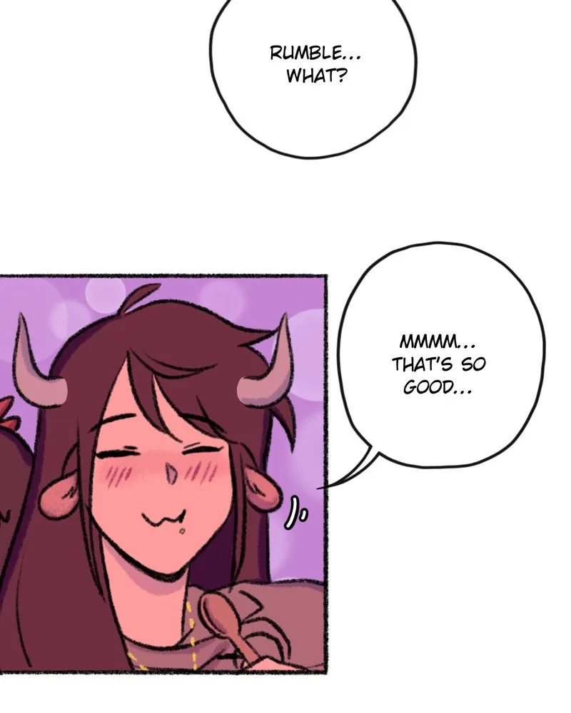 Realta Chapter 14 page 47 - 