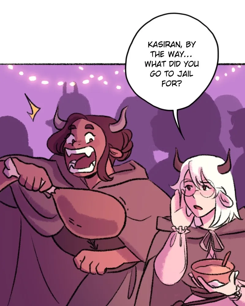 Realta Chapter 14 page 48 - 