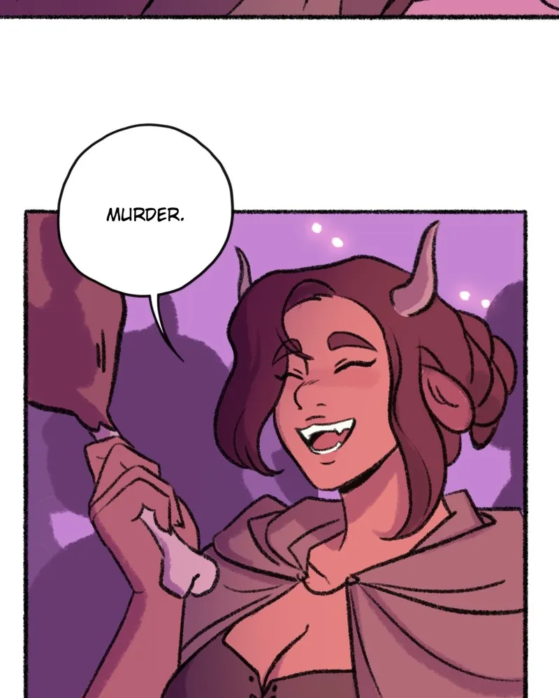 Realta Chapter 14 page 49 - 