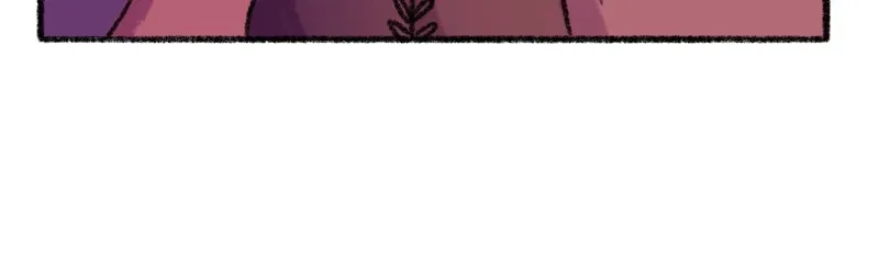 Realta Chapter 14 page 50 - 