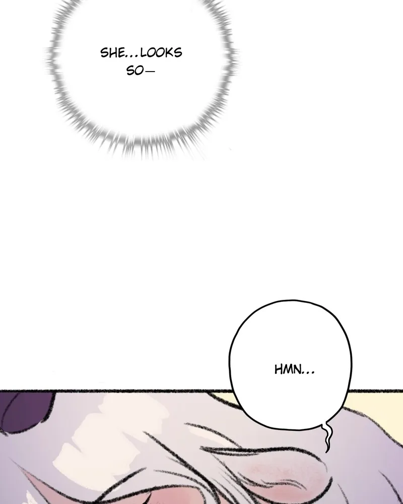 Realta Chapter 14 page 6 - 