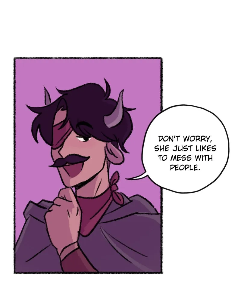 Realta Chapter 14 page 52 - 