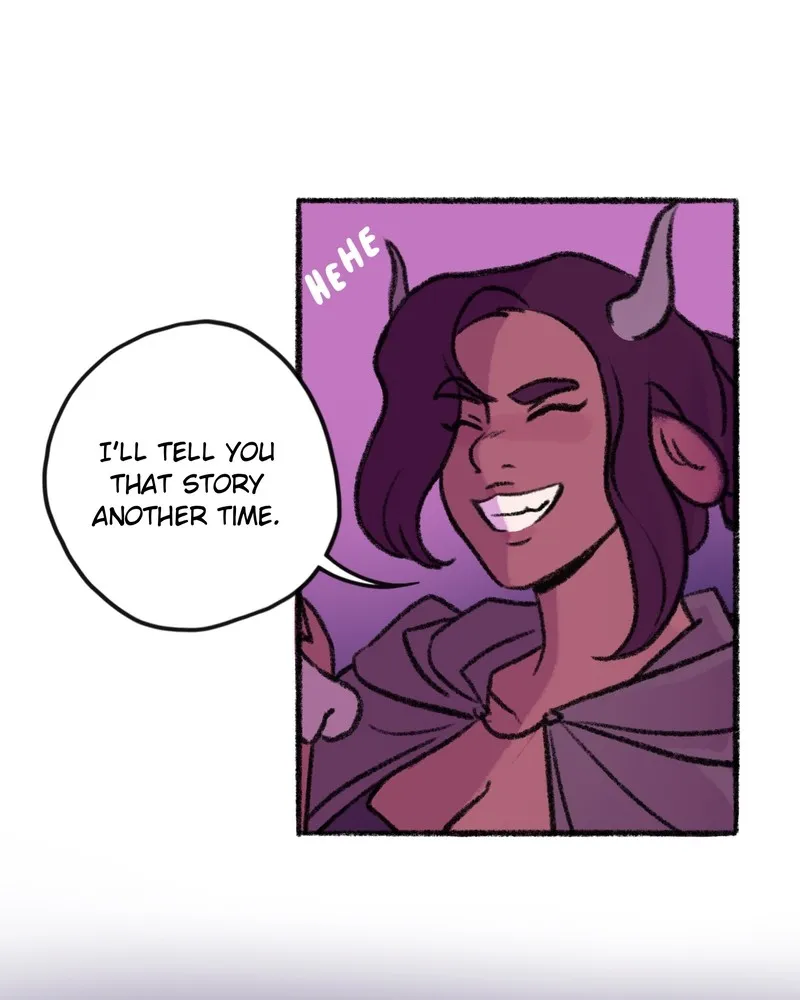 Realta Chapter 14 page 53 - 
