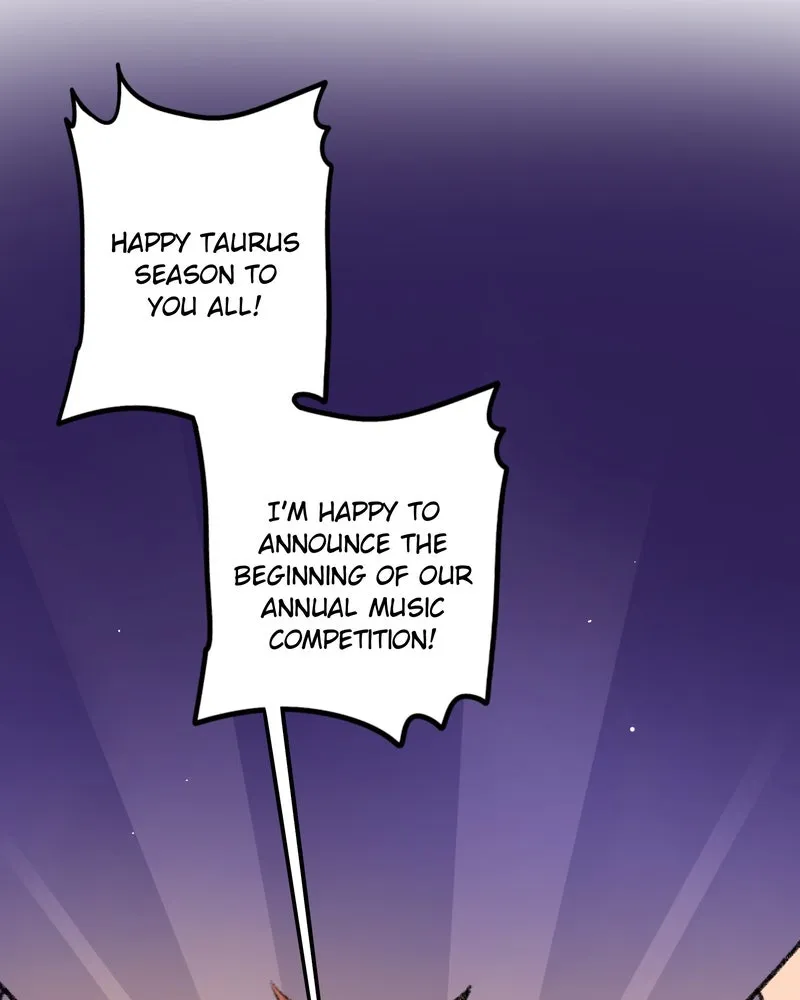 Realta Chapter 14 page 54 - 